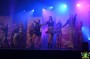 Thumbs/tn_11-11 2022 355.jpg